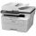 MFP laser čb BROTHER MFC-B7800DN - P/C/S, Duplex, Fax, ADF, Ethernet (MFCB7800DNYJ1)