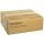 valec RICOH Typ 407405 Color SP C352/C360/C361 (120000 str.) (408224)