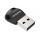 SanDisk čítačka Mobile Mate UHS-I microSD (SDDR-B531-GN6NN)