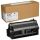 toner SHARP MX-B70T MX-B507F/MX-B557P/MX-B707F/MX-B707P (45000 str.) (MXB70T)