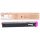 toner SHARP BP-GT30MA Magenta BP-30C25 (15000 str.) (BPGT30MA)