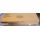fusing belt kit SHARP MX-601FB (MX-607FB) MX-3051N/3061N/3071N/3551N/3561N/3571N/4051N (MX601FB)