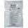 developer SHARP BP-GV200 BP-20M22/20M24 (75000 str.) (BPGV200)