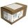 toner SHARP MX-C36TM Magenta MX-C358F/C428P (11700 str.) (MXC36TM)