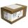 toner SHARP MX-C36TY Yellow MX-C358F/C428P (11700 str.) (MXC36TY)