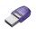 USB kľúč Kingston DataTraveler microDuo 3C 256GB USB 3.0/3.1 flashdisk (DTDUO3CG3/256GB)