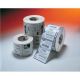 Z-Select 2000D, QL320, 76.2x76.2mm; 170 etikiet na rolku, 18 roliek v balení. Cena je uvedená za jednu rolku, je potrebné objednáv (3002087)