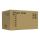 valec KYOCERA DK-3190 (DK-3190)