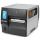 ZEBRA ZT421 TT Printer 6" , 300 DPI , EU/UK/USB , LAN, BT 4.1, MFI HOST IN (ZT42163-T0E0000Z)