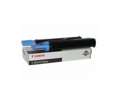 Toner Canon C-EXV 14 pre iR 2016/2018/2020 black (8.300 str.)