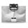 kazeta EPSON WorkForce WF-M53XX/M58XX black XXL (40000 str.) (C13T12F140)