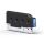 kazeta EPSON WF Enterprise AM-C4000 cyan (30000 str.) (C13T08H200)