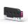 kazeta EPSON WF Enterprise AM-C4000 magenta (30000 str.) (C13T08H300)