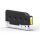 kazeta EPSON WF Enterprise AM-C4000 yellow (30000 str.) (C13T08H400)