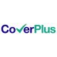 Rozšírená záruka 3yr CoverPlus Onsite service for WF-C53xx/58xx (CP03OSSECK23)