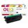 alt. toner OWA ARMOR pre HP LJ Enterprice flow 634 Black W1470A (10500 str.) (K18898OW)