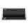 tlačiareň ihličková EPSON LQ-780, A4, 24ihl., 487zn., LPT/ USB (C11CJ81401)