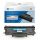 orig. toner G&G GT410X pre P4100DW, M4100DW (6000 str.) (GT410X)