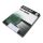 etikety Samolepiace 38,1x21,2 univerzálne biele 65ks/A4 (100 listov A4/bal.) (ECO-03802100)