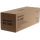 primary transfer belt kit SHARP MX-230B1 MX-2314/2614/2640/3114/3140, DX-2500 (MX230B1)