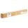 primary transfer cleaning blade SHARP MX-230TL MX-230B1 MX-2314/2614/2640/3114/3140, DX-2500 (MX230TL)
