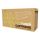 alt. toner ECODATA pre HP W2122X HP212X Yellow/žltý s čipom pre HP Color LaserJet Enterprise M554, M555, M578 (10000 st (ECO-W2122Xchip)