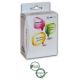 alt. kazeta XEROX BROTHER DCP-T300/T500/T700 Cyan, BT-5000C (5000 str.) (801L01149)