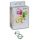 alt. kazeta XEROX EPSON L800/L805/L810/L850 Black, T6731 (70 ml) (801L01162)