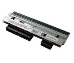 Kit, Printhead 203 dpi, ZT410, ZT411 (P1058930-009)