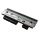 Kit, Printhead 203 dpi, ZT410, ZT411 (P1058930-009)