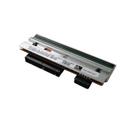 Kit, Printhead 203 dpi, ZT410, ZT411 (P1058930-009)