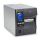 ZEBRA TT Printer ZT411; 4", 203 dpi, Serial, USB, 10/100 Ethernet, Bluetooth 4.2/MFi, USB Host,Wireless 802.11 AC Card (ZT41142-T0EC000Z)