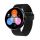 Smart hodinky Forever Forevive 5 SB-365 čierne (GSM180308)