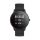 Smart hodinky Forever ForeVive 2 Slim SB-325 čierne (GSM114127)