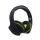 bluetooth slúchadná Rebeltec VIRAL (AKKSLREBLPVIR001)