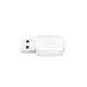 Z-Wave modul AEOTEC Z-Stick 7 (ZWA010-C) (AEOE-ZWA010-C-1060)