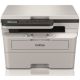 MFP laser čb BROTHER DCP-B7600D - P/C/S, Duplex (DCPB7600DYJ1)