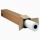 ROLKA HP C2T51A Universal Adhesive Vinyl 36"/914 mmx20m, matná, 2balenie (C2T51A)