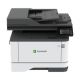 Lexmark MX431adn (29S0210)