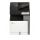 MFP laser fareb Lexmark CX962se (20L8260)