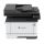MFP laser čb Lexmark MX331adn (29S0160)