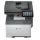MFP laser fareb Lexmark CX635adwe (50M7090)