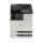MFP laser fareb Lexmark CX922de (32C0231)