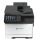 MFP laser fareb Lexmark CX625adhe (42C7890)