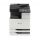 MFP laser fareb Lexmark CX921de (32C0230)