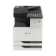 MFP laser fareb Lexmark CX921de (32C0230)