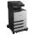 MFP laser fareb Lexmark CX825dte (42K0051)