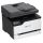 MFP laser fareb Lexmark CX331adwe (40N9170)