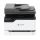MFP laser fareb Lexmark CX431adw (40N9470)