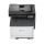MFP laser fareb Lexmark CX532adwe (50M7050)